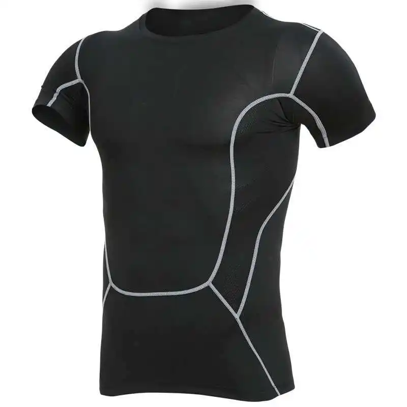 

2023 Men's Cotton Fashion Tshirt Letter Mens Shirts Funny Casual T Shirt Tee For Man GREY