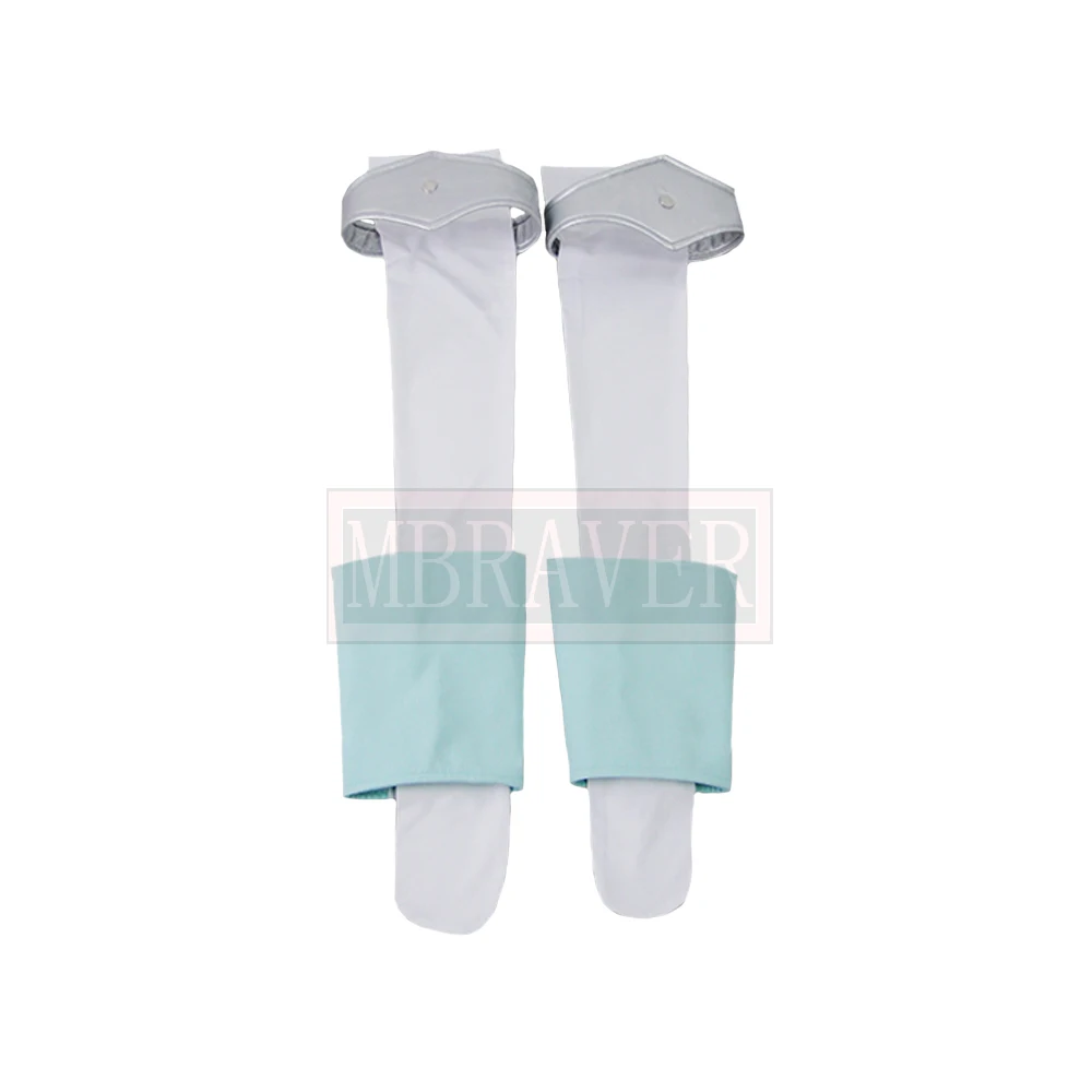 Нора Валькирия Косплей Cos Хэллоуин Рождественская форма костюм на заказ любой