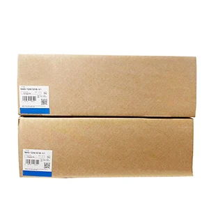 

1PCS NEW TOUCH PANEL NA5-12W101B-V1 Module in box