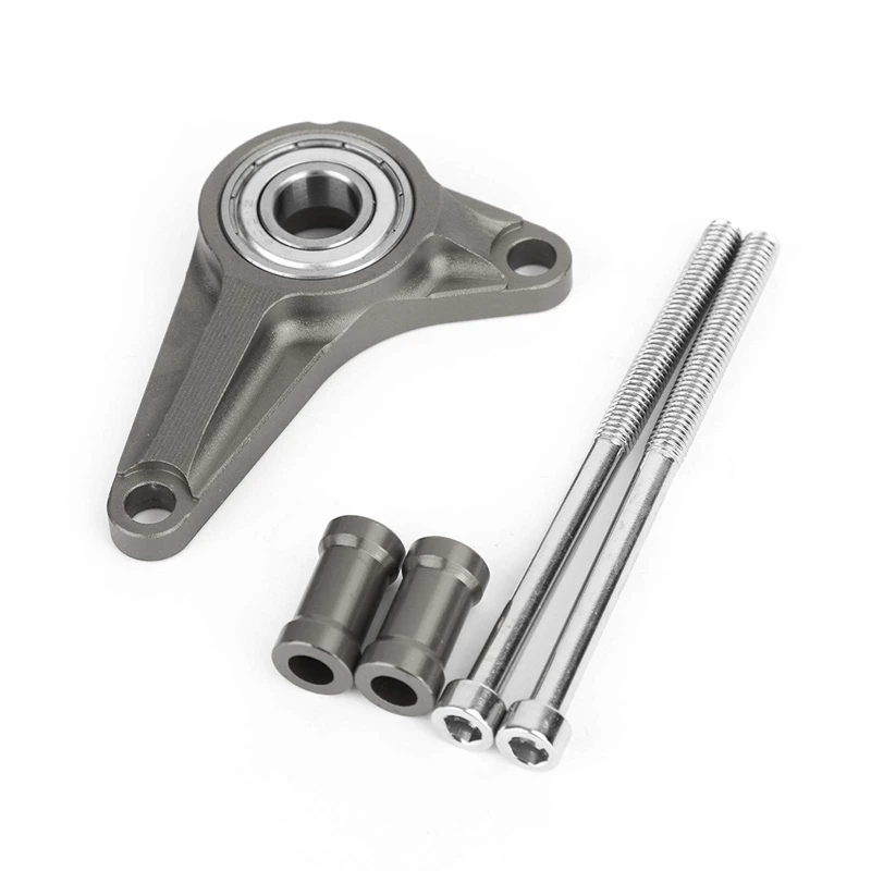 

Car Variable Speed Gear Stabilizer Highly Modified For Honda Grom MSX125/SF 2013-2019