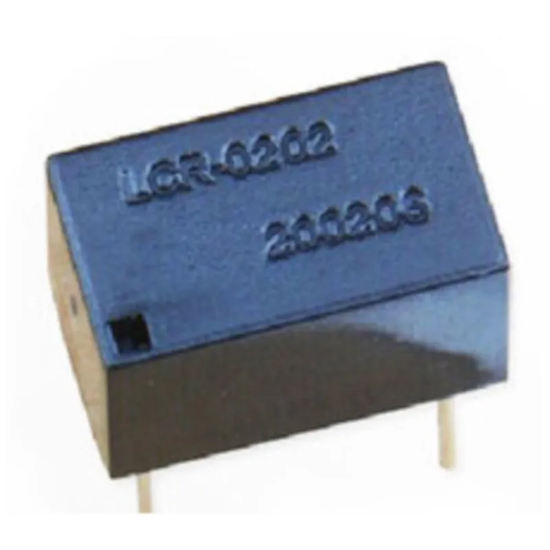 LCR0202 LCR-0202 dip4 10 шт.