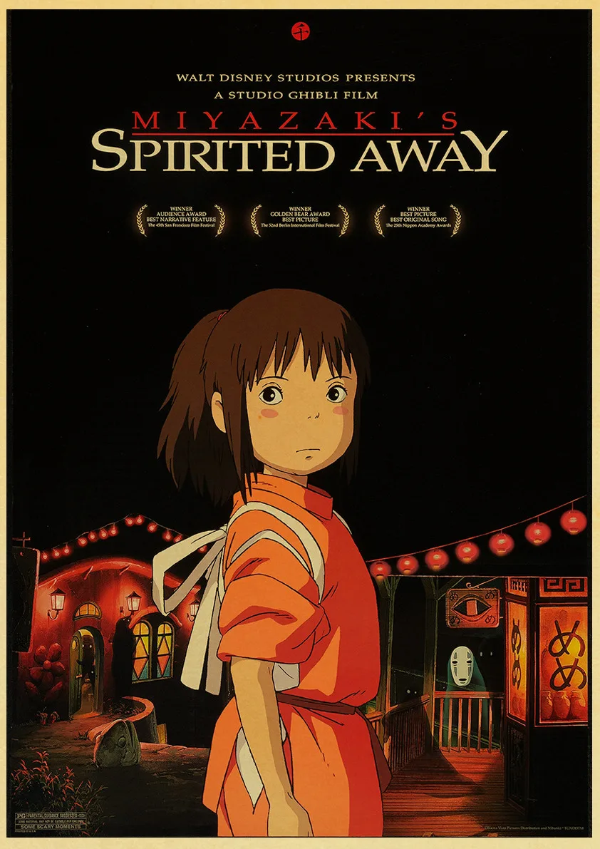 Новинка 2021 настенное украшение на стену в стиле ретро звезда Курта Кобейна