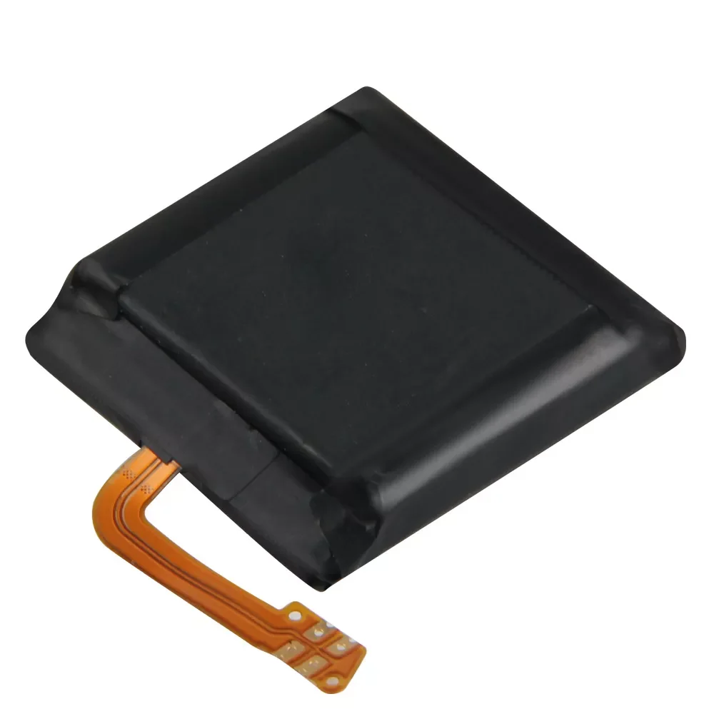 

2023New Original Replacement Battery HB532729ECW HB472023ECW For Huawei Watch GT2 GT 2 46mm 42mm Genuine Battery