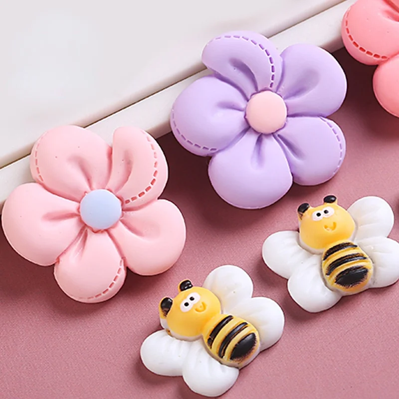 

Детские аксессуары для волос, 5 цветов