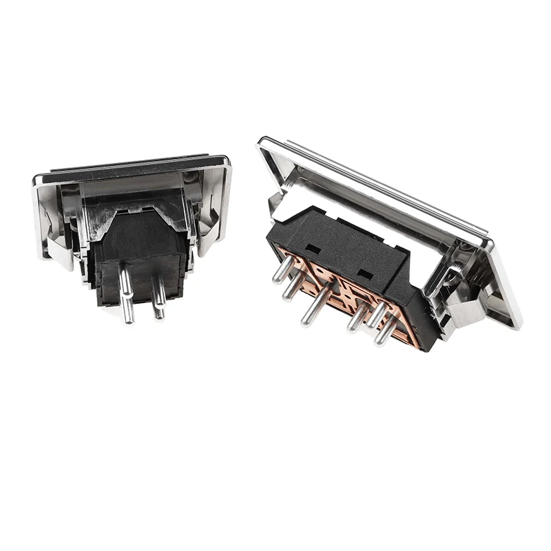 

Новый передний левый и правый переключатель стеклоподъемника для GMC Chevy Buick Pontiac 20043940 20061549