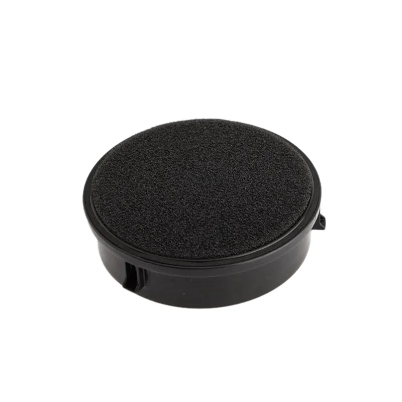 Фильтр AEF112 для пылесоса AEG LX4-1-SM-P WR EB X Efficiency EF112B комплекта аксессуаров серии Electrolux