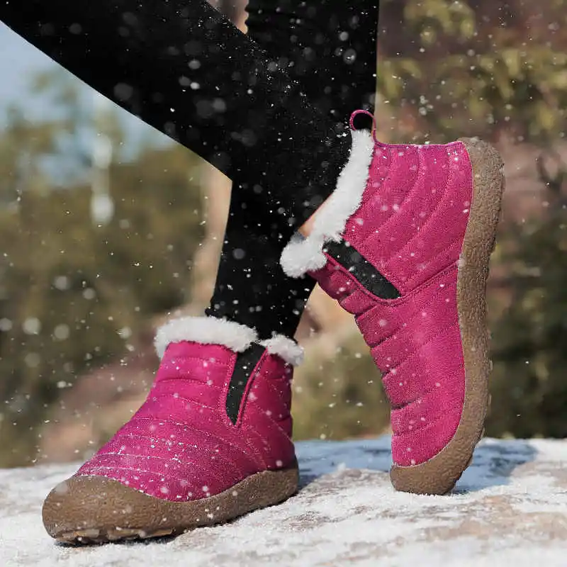 

Sports Shoes Man Print Mens Sneakers Casual Adventure Sport Men Non Leather Casual Mens Running Shoes Schoes Tennis White Lace