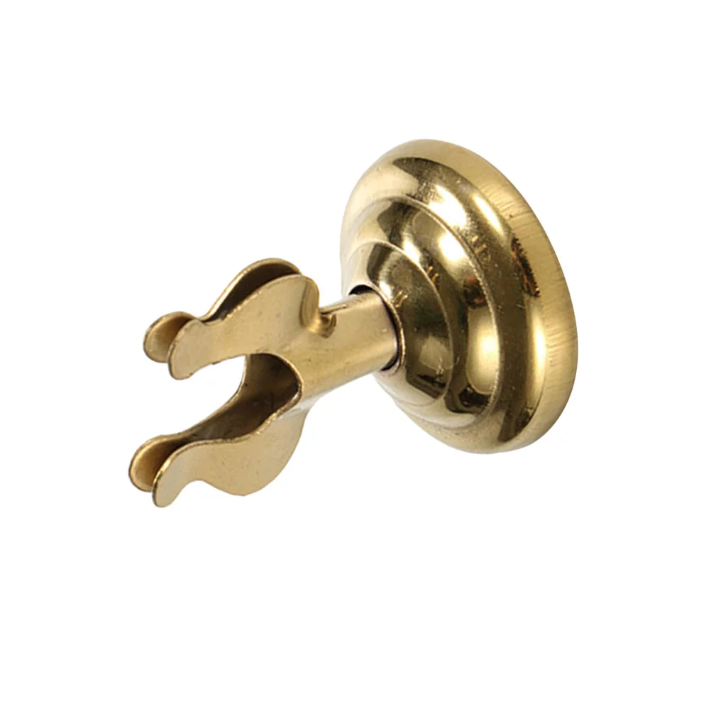 Подставка для фотографий зажим номеров стола держатели заметок зажимы из