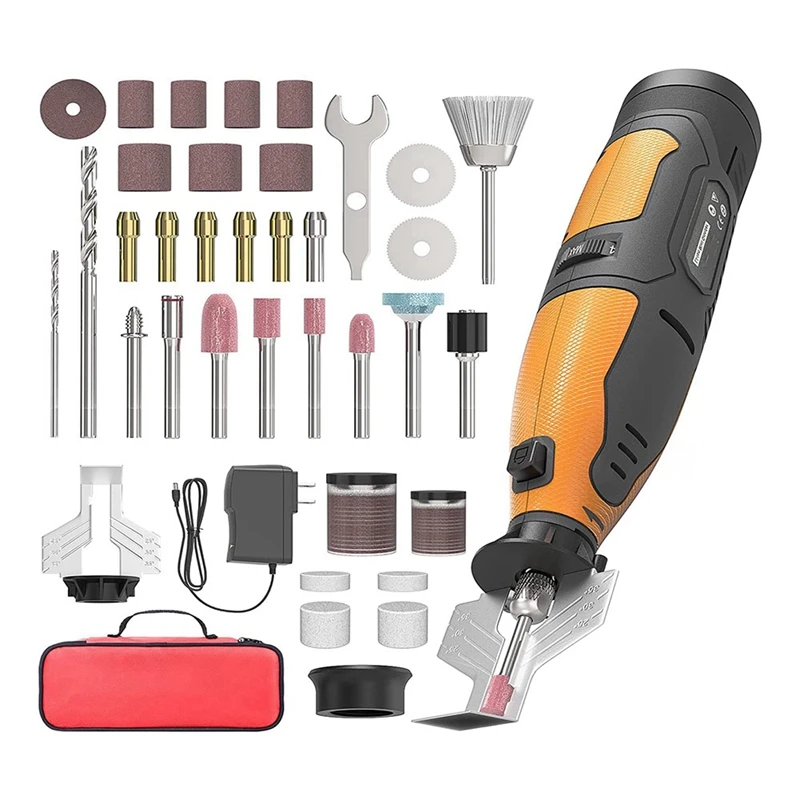 

1 набор, инструмент для заточки бензопилы