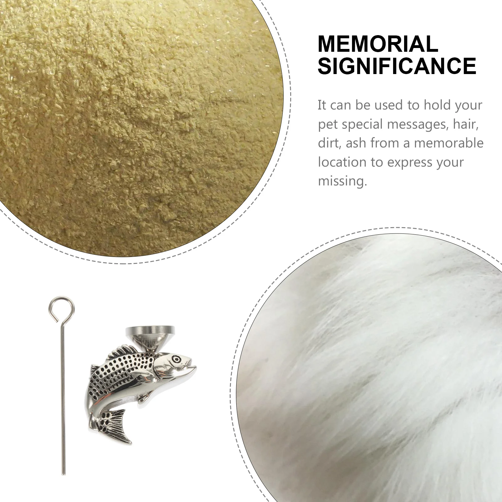 Урна кулон резервуар для кремации памятный пепел домашних животных собак ценник