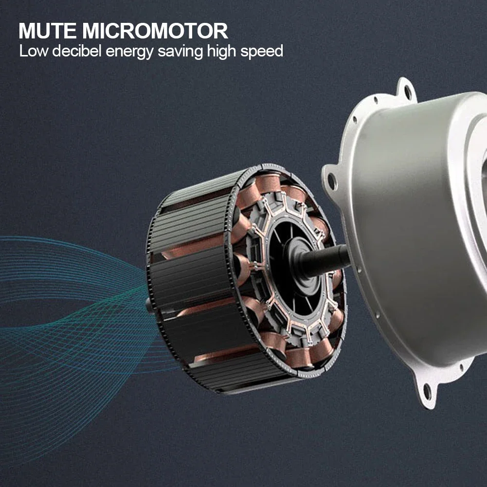 Освежитель воздуха для автомобиля аксессуары самолетов на солнечной батарее