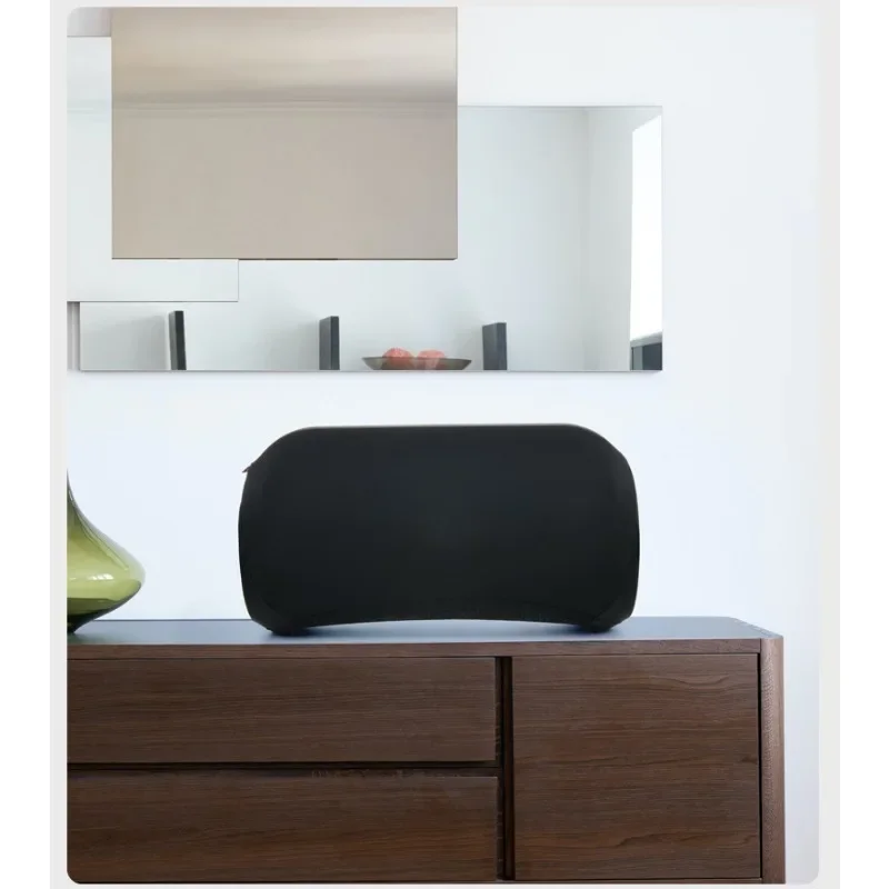 Мягкие защитные чехлы пылезащитный чехол для беспроводного динамика Sony SRS-XG500