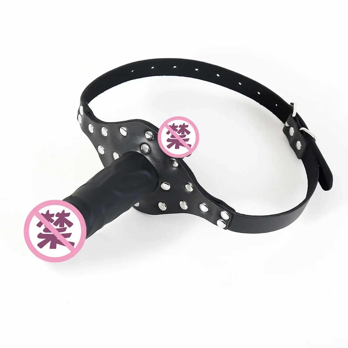 Жыныстық саясат