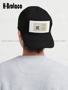 Call Me If You Get Lost Tyler Card Love Cover Album Poster Dad Hat Summer Hats For Men Cotton Denim Hats Custom Gift Denim Hats