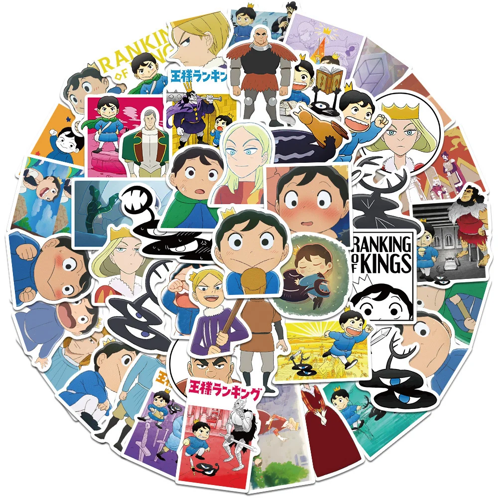 

10/30/50 шт., водонепроницаемые наклейки для скейтборда, гитары