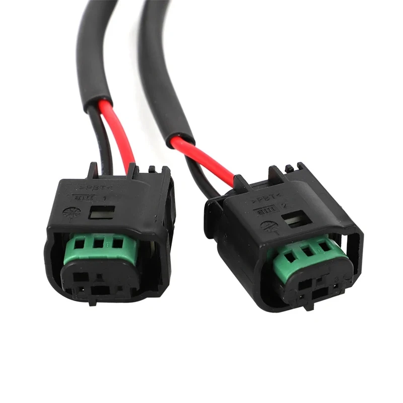 Новый адаптер удлинителя мотоцикла для BMW R1200GS R1250GS R 1200 1250 R18 Rninet