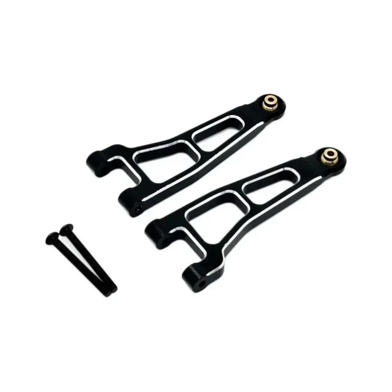Передний верхний поворотный рычаг для UD1201 UD1202 UD-12PRO OP аксессуары металлические