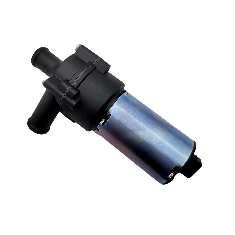 A 0018356064 Для Mercedes M-CLASS W163 ML230 ML270 ML320 ML350 ML400 ML430 ML500 ML55 Электрический водяной насос