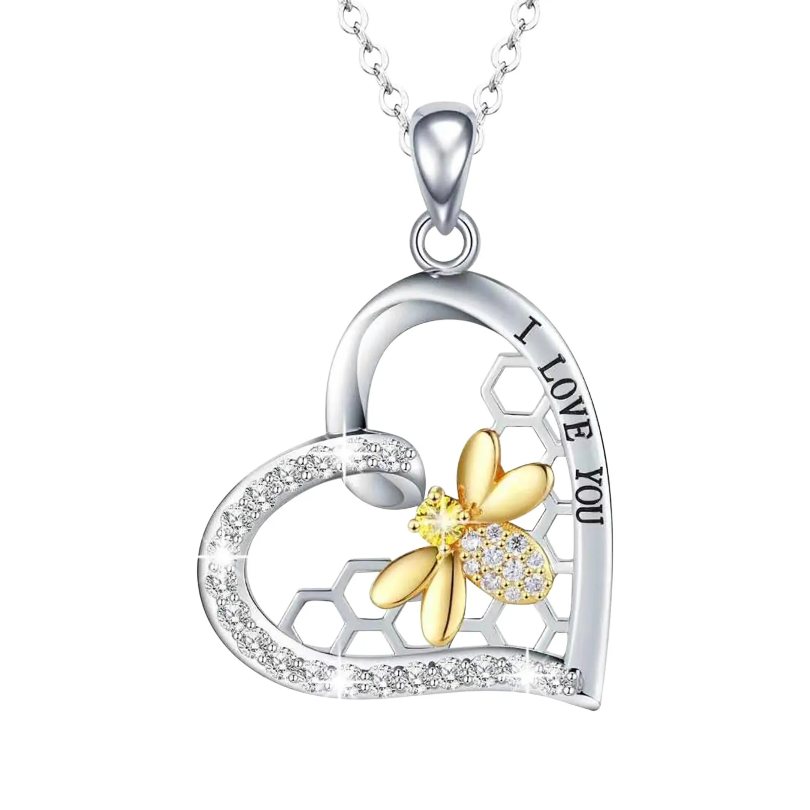 

A This Is One Wonderful Perfect For You Holiday Necklace Gift And Your Loved Necklaces & Pendants
