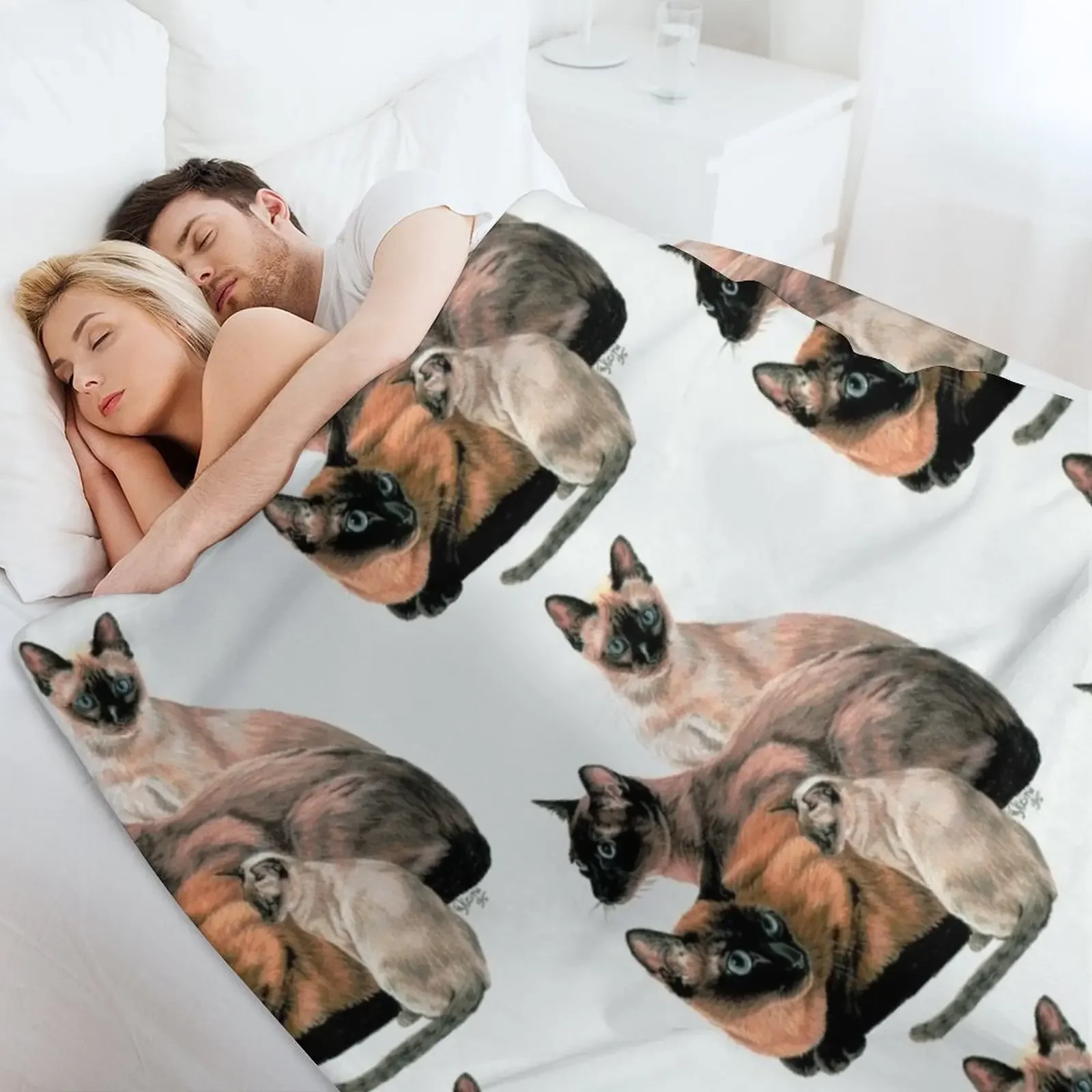 Тонкинский ассортимент пледы диваны мягкие одеяла