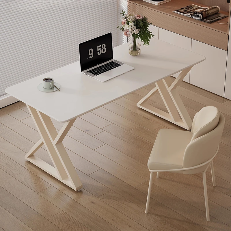 Рисунок 3 - Приемный компьютер