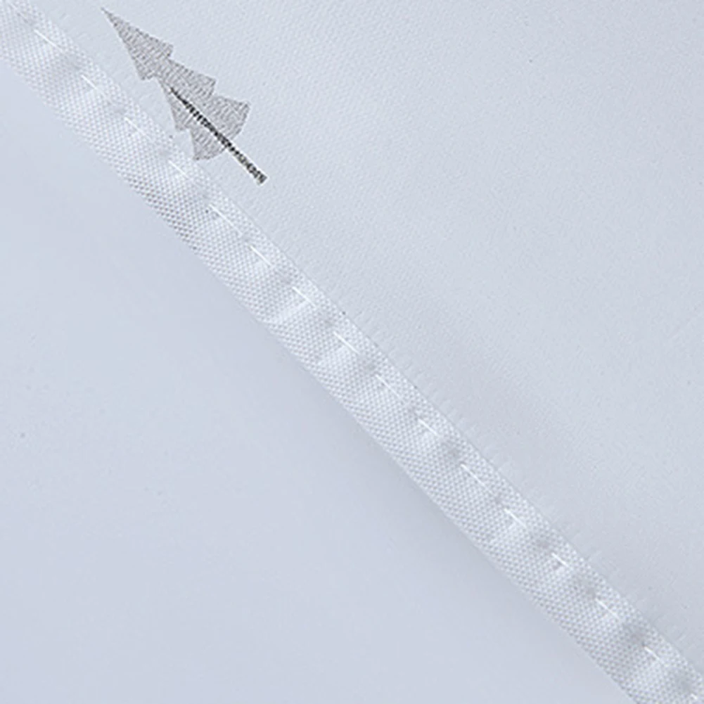 

Storage Item Storage Zip Bag Sturdy 60X40X25cm Easy To Use Hot Sale Long Service Life Reliable Garden Brand New