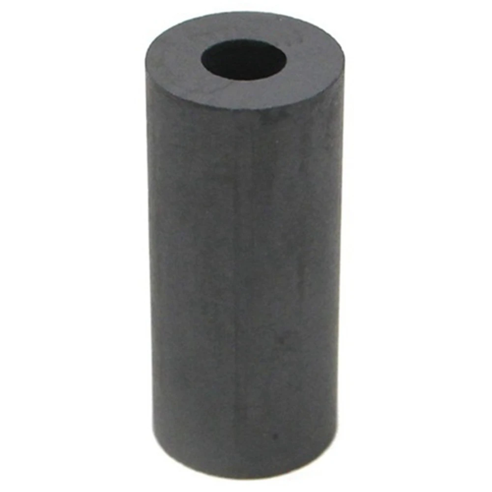 Наконечник для пескоструйной обработки B4C твердосплавная обработка бора 35x20x8 мм