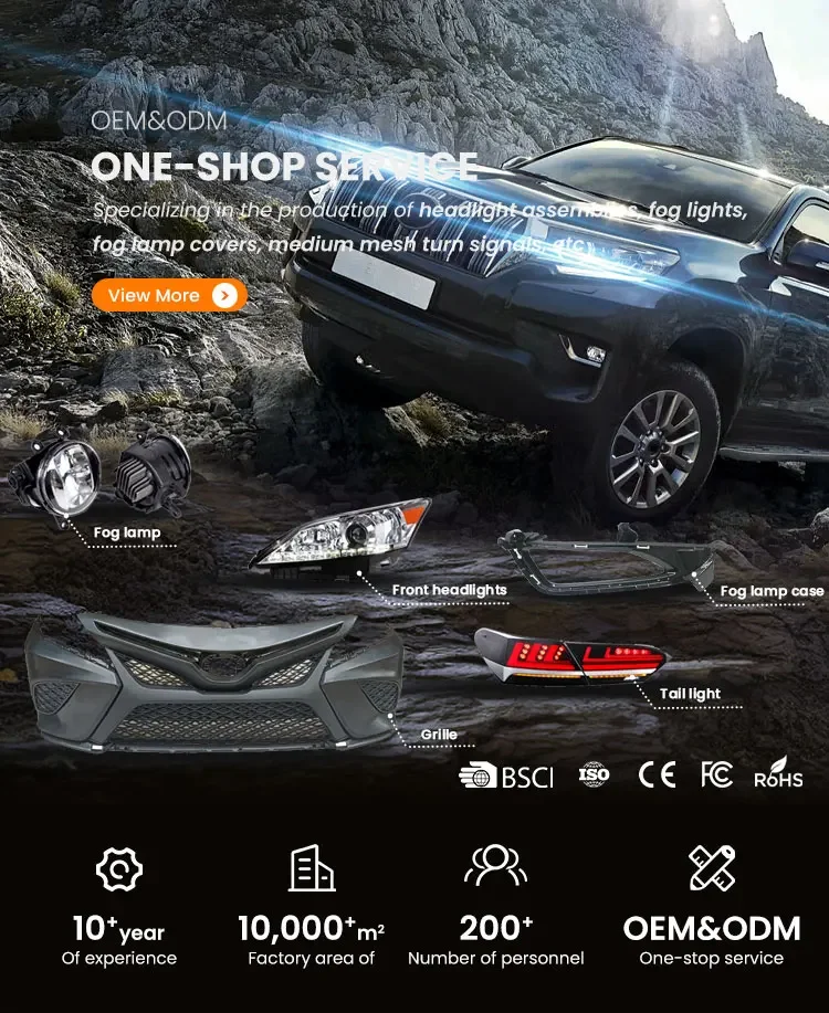 Комплект переднего бампера Saivis f-sport автозапчасти для LEXUS 16-18 RX200T/450h
