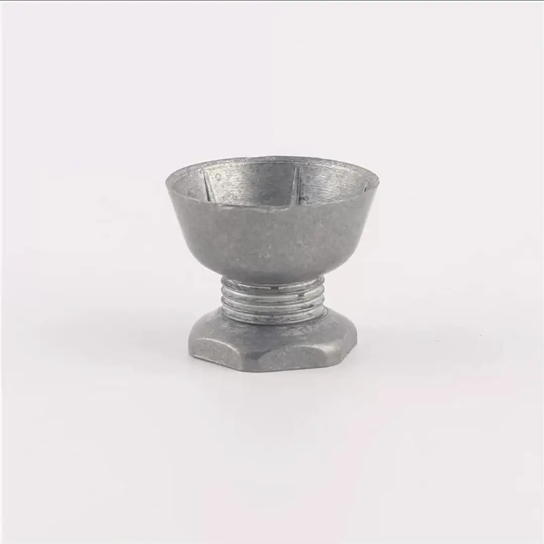 1 шт. сменный шкив для электродвигателя сушилки 8066184 аксессуары бытовой техники