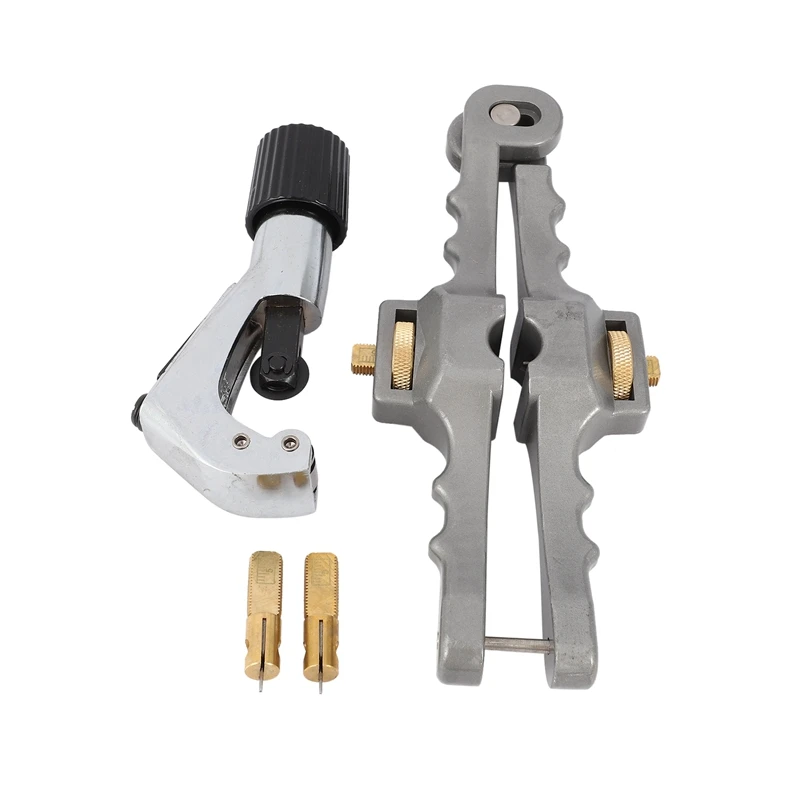 

Cable Slitter Longitudinal Opening Longitudinal Sheath Fiber Optic Cable Stripper SI-01 Cable Cutter