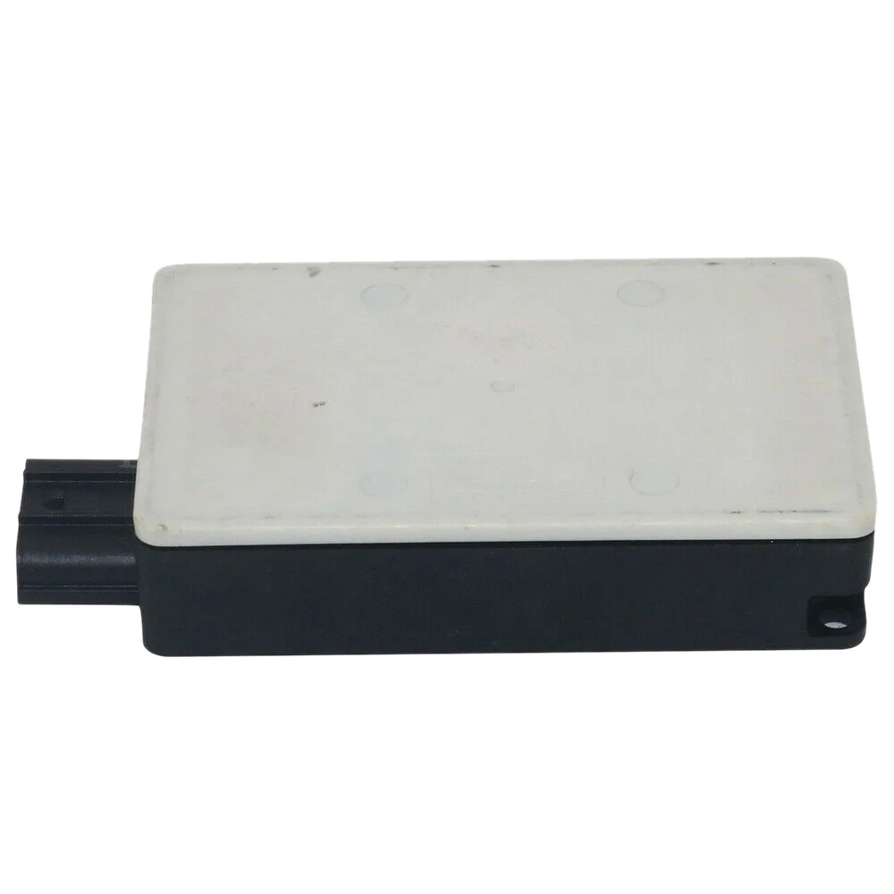 

Car Left Side Blind Spot Lane Departure Warning Sensor for Honda 2014-2017 36936-TK8