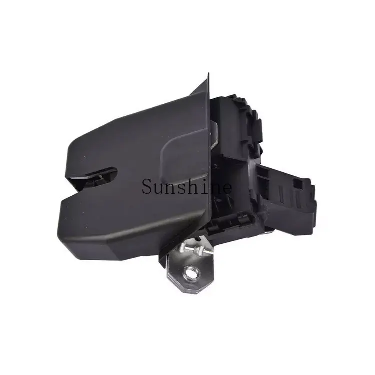 Подходит для Range Rover Evoque Блок замка багажника LR 072417