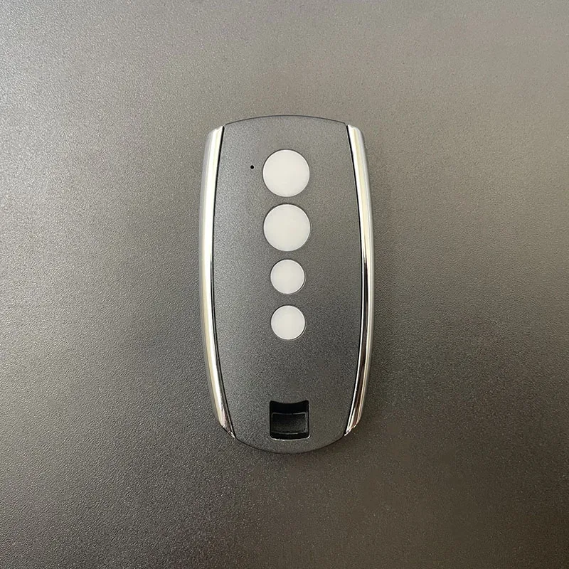 KING GATES STYLO2K STYLO4K Пульт Дистанционного Управления Для Гаражных Ворот 433