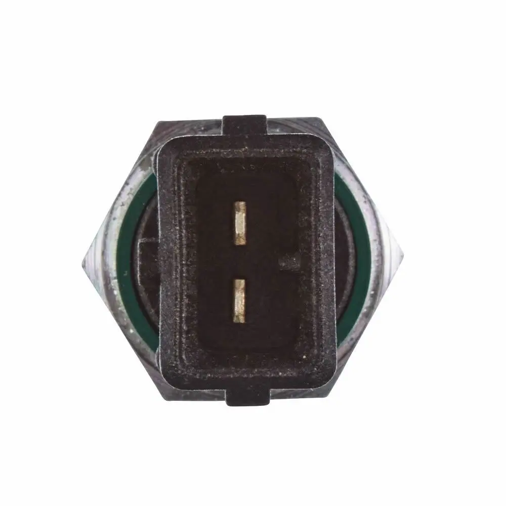 

Reverse Tail Light Switch For BMW 8 X3 2 X5 6 1 5 X1 7506637, 1221706