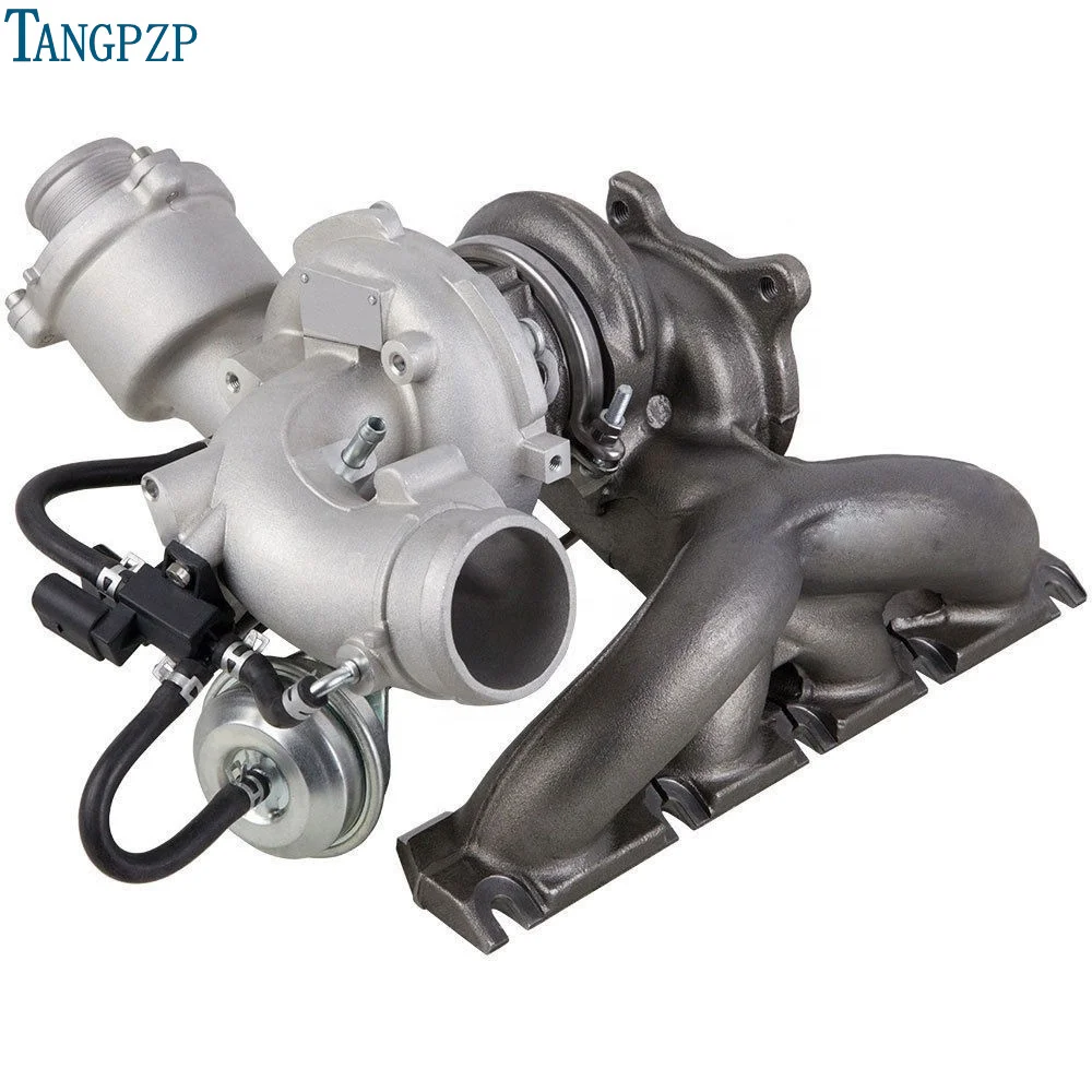 

06H145702G 06H145702S 06H145702L 53039880291 53039700291 Turbo K03 JH5 For AUDI A5 A4 A6 Q5 Seat Exeo 2.0 TFSI CDNB CDNC CAEA