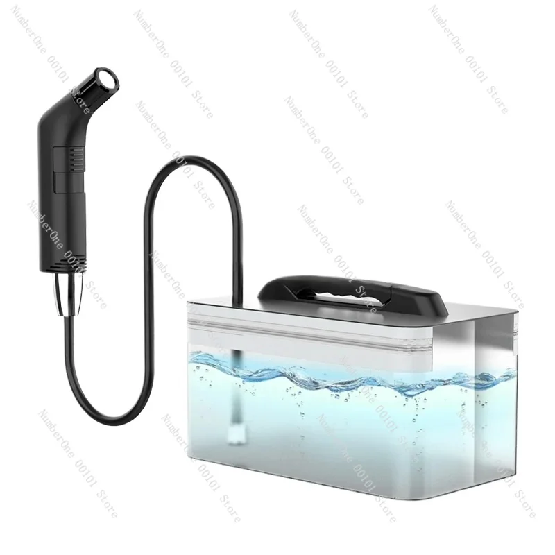 Набор для уборки унитаза компактный дизайн универсальный новейший портативный