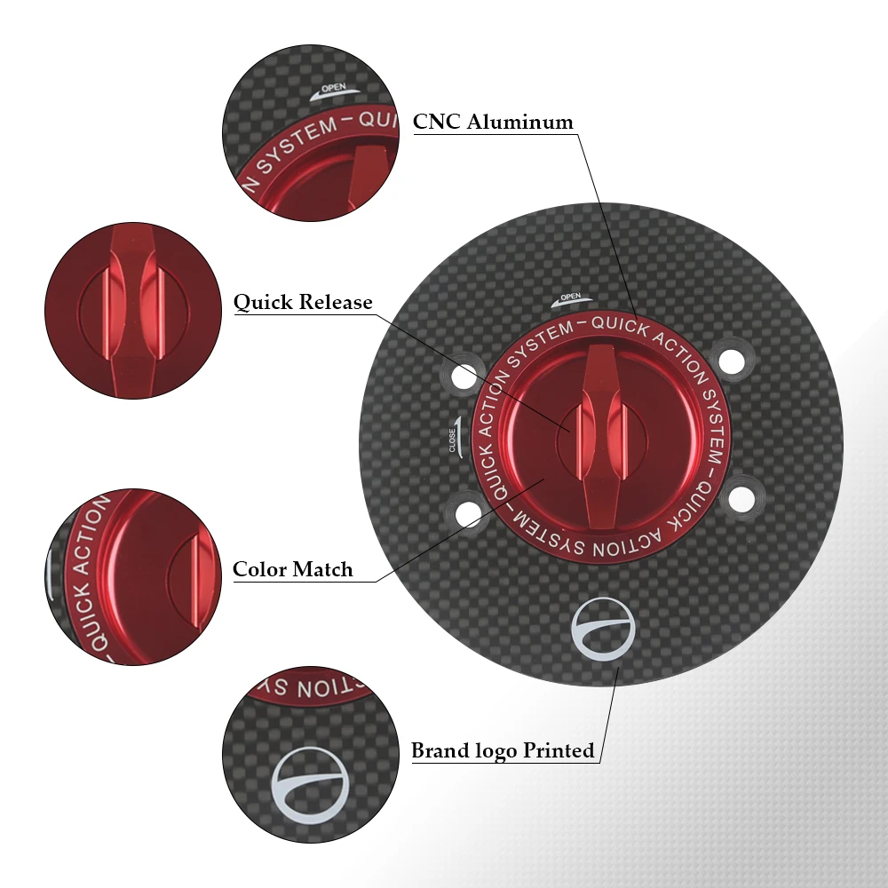 

Быстросъемный бак для мотоцикла, топливные газовые крышки из углеродного волокна, бесключевая КРЫШКА ДЛЯ BMW R1200GS ADV R1200R R1200 R CLASSIC 2006-2014