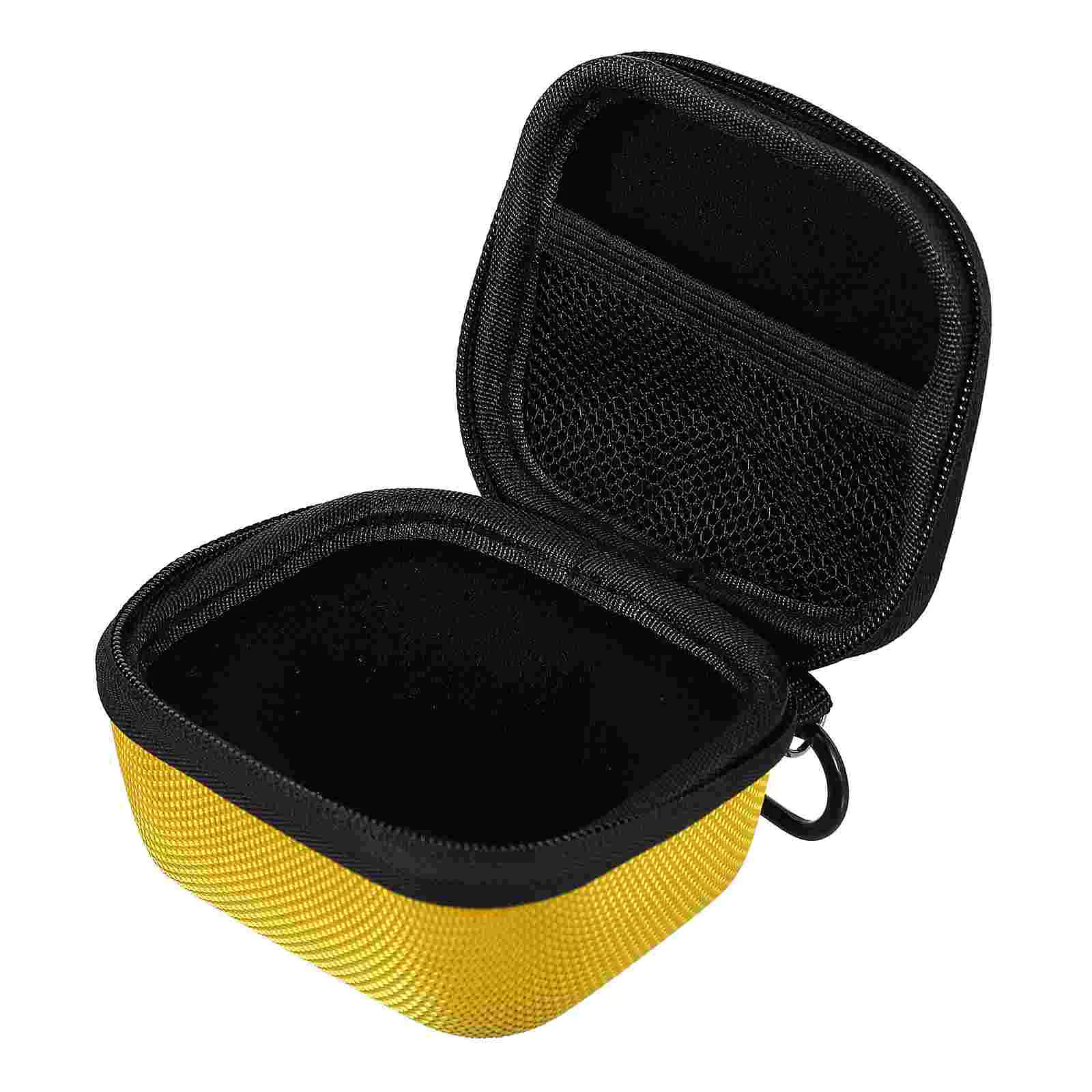 

1Pc Earphone Bag Shockproof Lovely Durable Earbuds Protector Earphone Case Earphone Cover