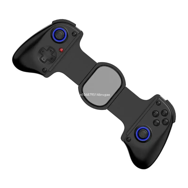 Универсальный игровой контроллер Stretch игровая ручка из АБС-пластика для