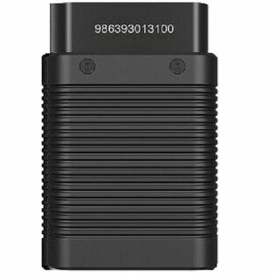 LAUNCH X431 PRO3S Plus Pro3s+ Bluetooth Adapter DS401 Dongle Xdiag Diagzone |