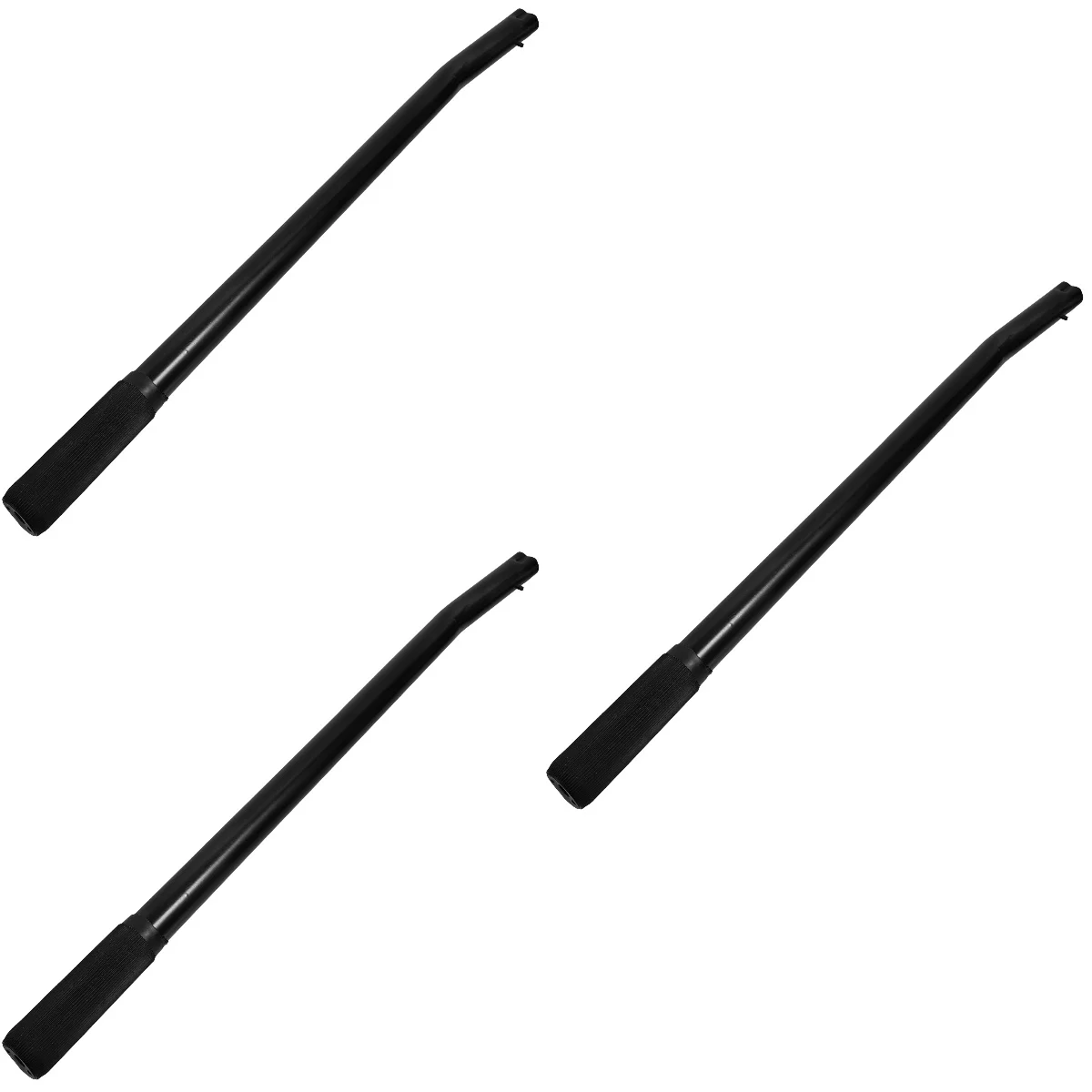 

2.5 Ton Handle For Car Jack Jack Bar 25 Ton Floor Handle Horizontal Hydraulic Pole Lever Trailer Replacement