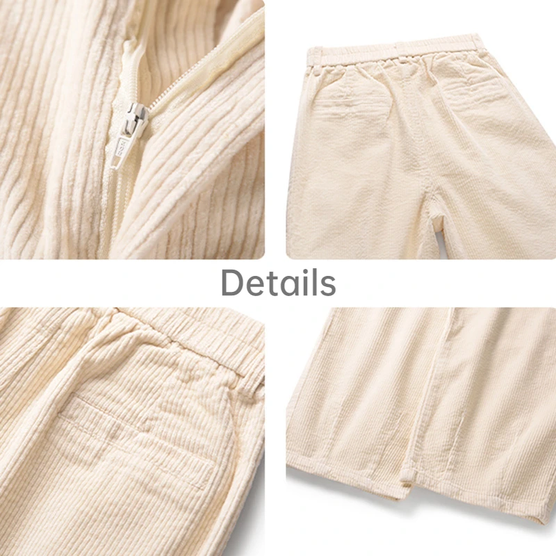 Модные Женские однотонные нежные широкие брюки в стиле ретро с высокой талией