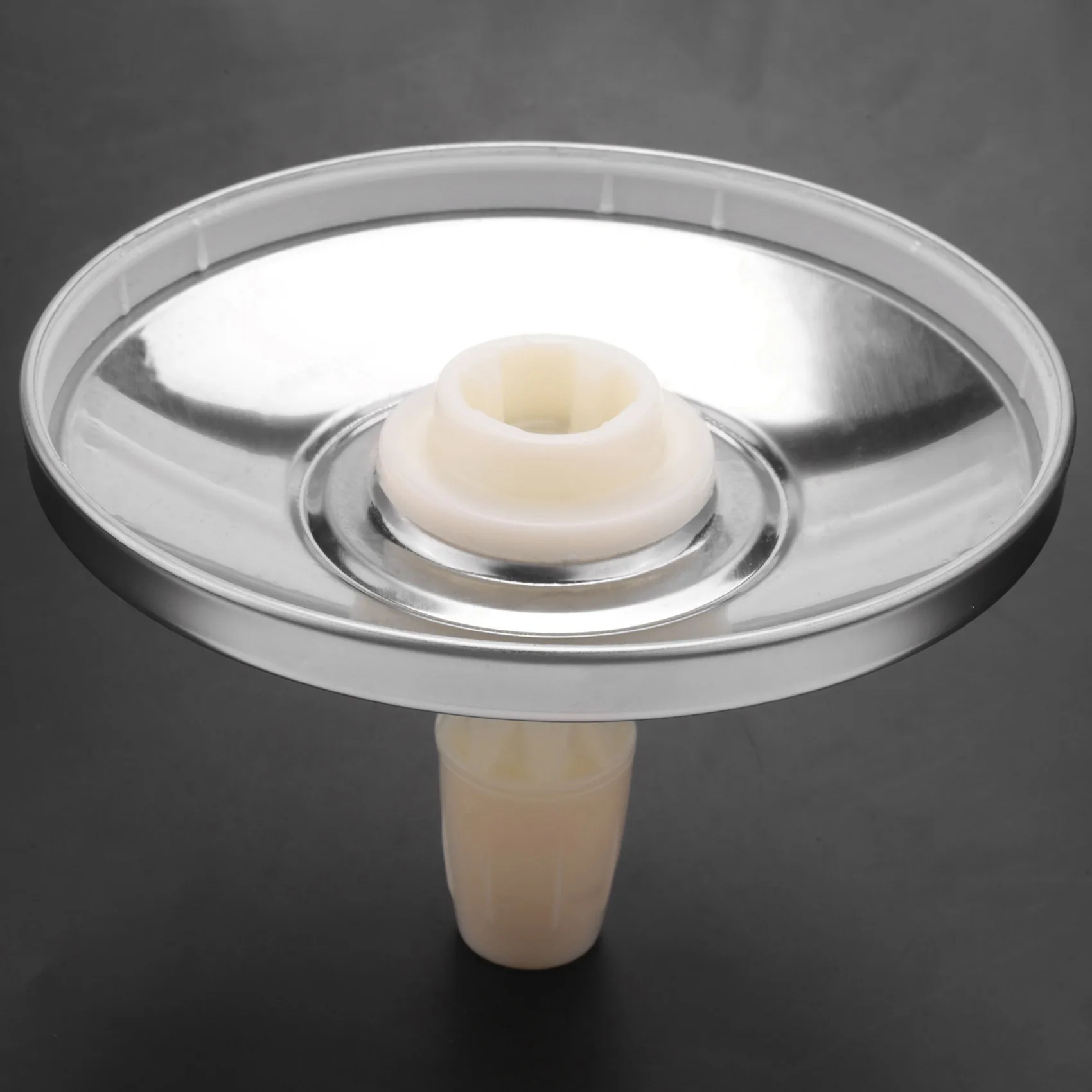 Вращающаяся насадка для швабры из нержавеющей стали бытовая пола сменная