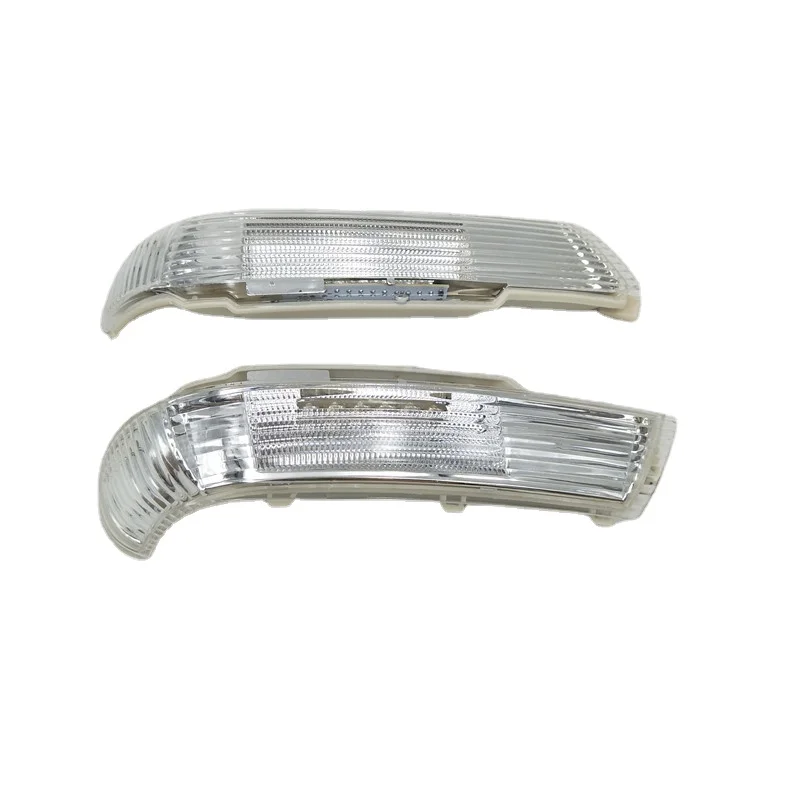 Автомобисветильник светодиодный указатель поворота для зеркала заднего вида