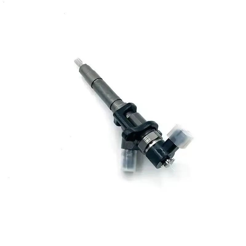 Форсунка дизельного топлива Common Rail 0445120091 МЭ 193983 в сборе для MITSUBISHI Fuso