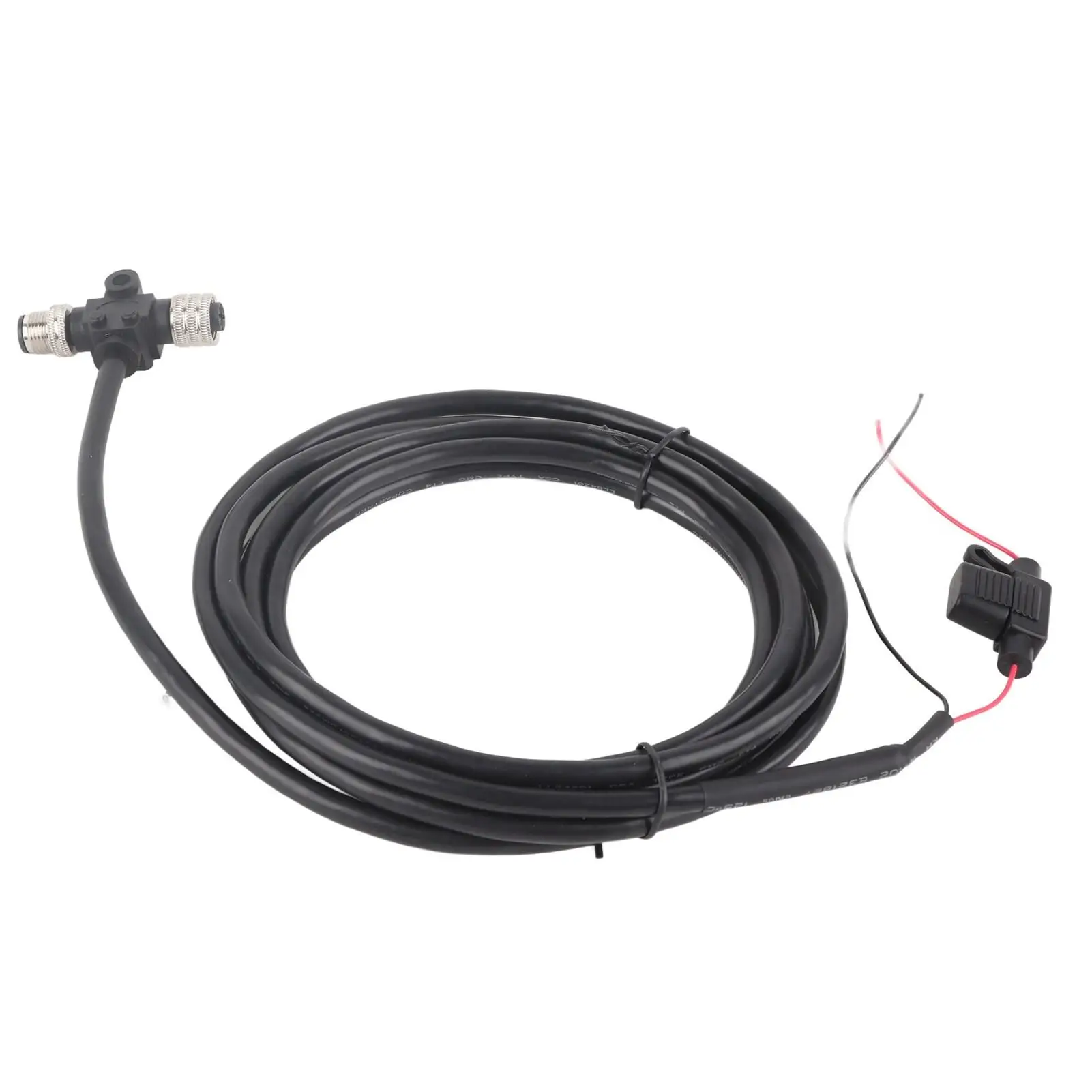 Стартовый комплект для nmea2000 — маслостойкий тройника n2k морских сетей lowrance