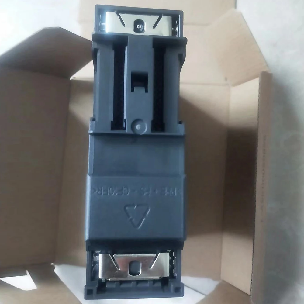 6ES7 315-2AG10-0AB0 для модуля процессора SIEMENS SIMATIC S7-300