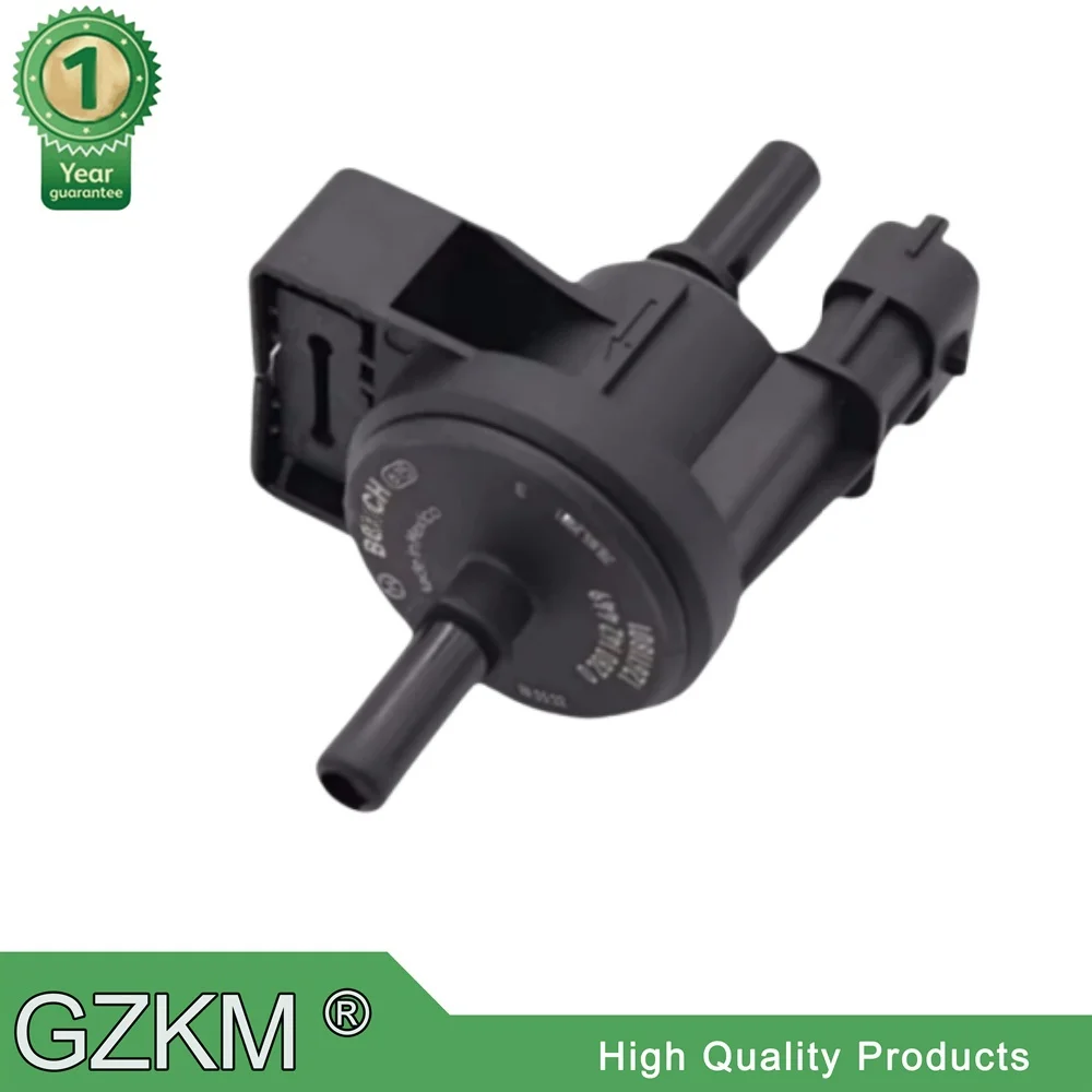 

Для G M испаритель atpr канистра выбросов продувочный клапан насоса OEM ACDELCO 214-1685 12611801 0280142449