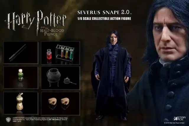 

STAR ACE Toys SA0081 1/6 мужской солдат Snape 2,0 полный набор 12 дюймов экшн-фигурки модели аксессуары для коллекции женских фанатов