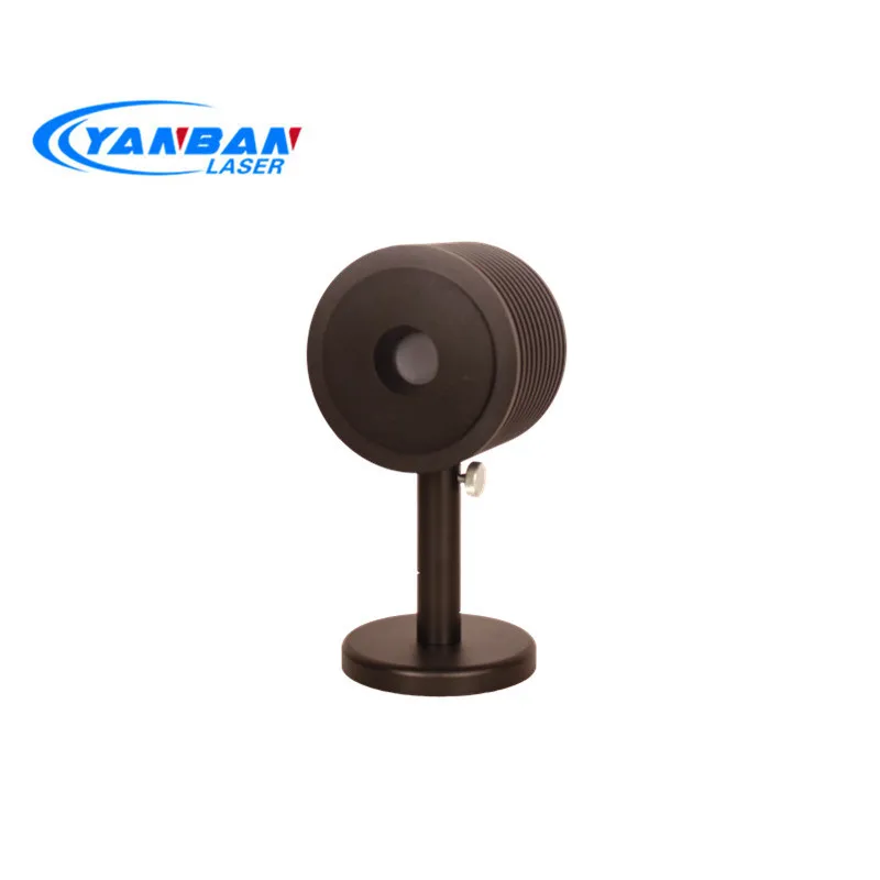 

Desk Optical Laser Power Meter Detector China Factory Direct Sale VLP-T2000-150W Laser Spare Parts Cw/pulsed Laser 50mw - 150W